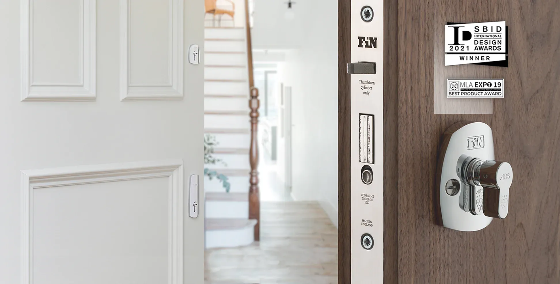 Contact Shieldx Locksmiths Huntingdon in Huntingdon